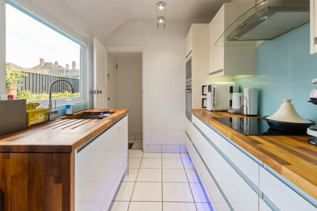 Cleethorpes, N.E.Lincolnshire