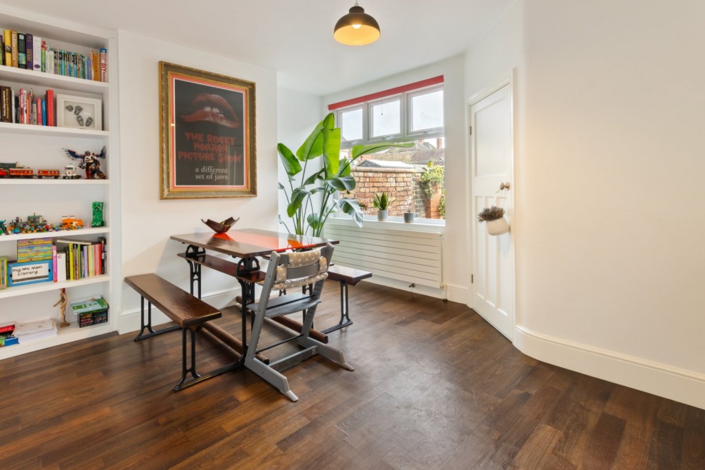 Cleethorpes, N.E.Lincolnshire