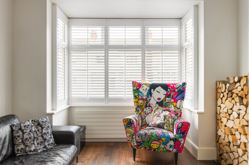 Cleethorpes, N.E.Lincolnshire