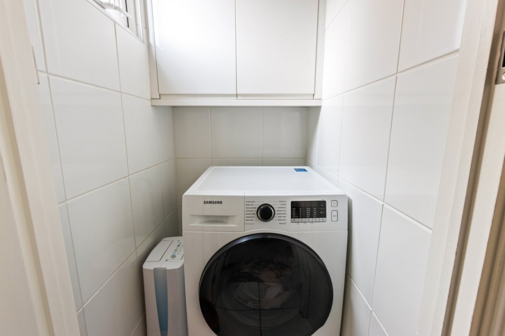 Cleethorpes, N.E.Lincolnshire