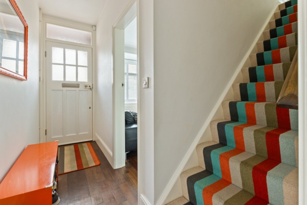 Cleethorpes, N.E.Lincolnshire