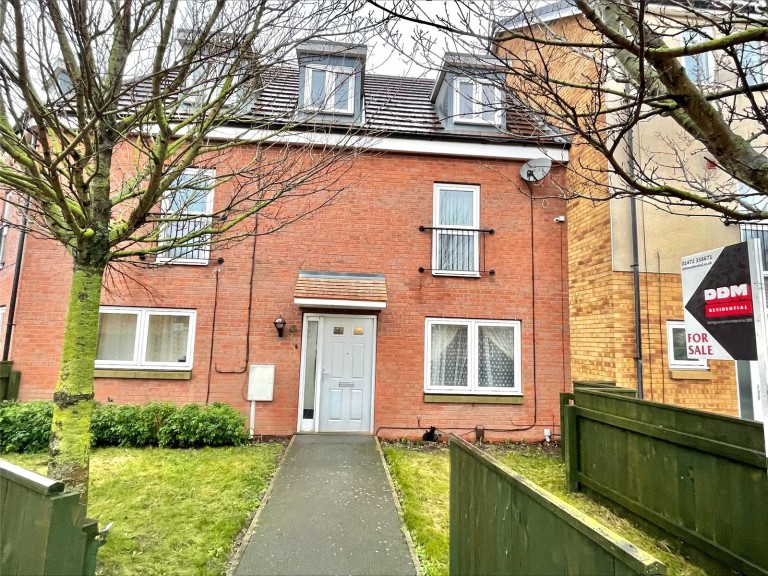 Grimsby, N.E.Lincolnshire