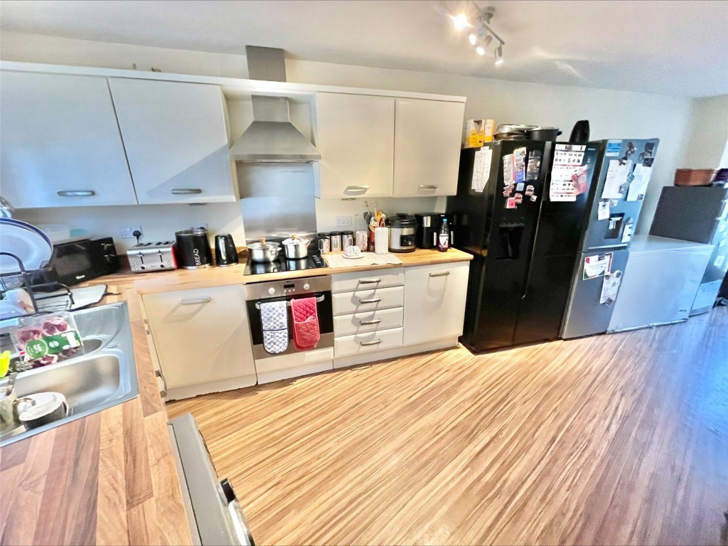 Grimsby, N.E.Lincolnshire