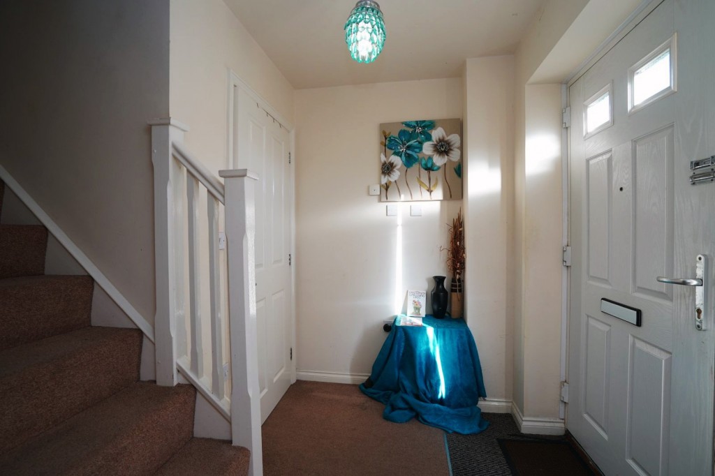 Grimsby, N.E.Lincolnshire