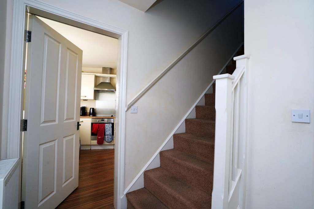 Grimsby, N.E.Lincolnshire