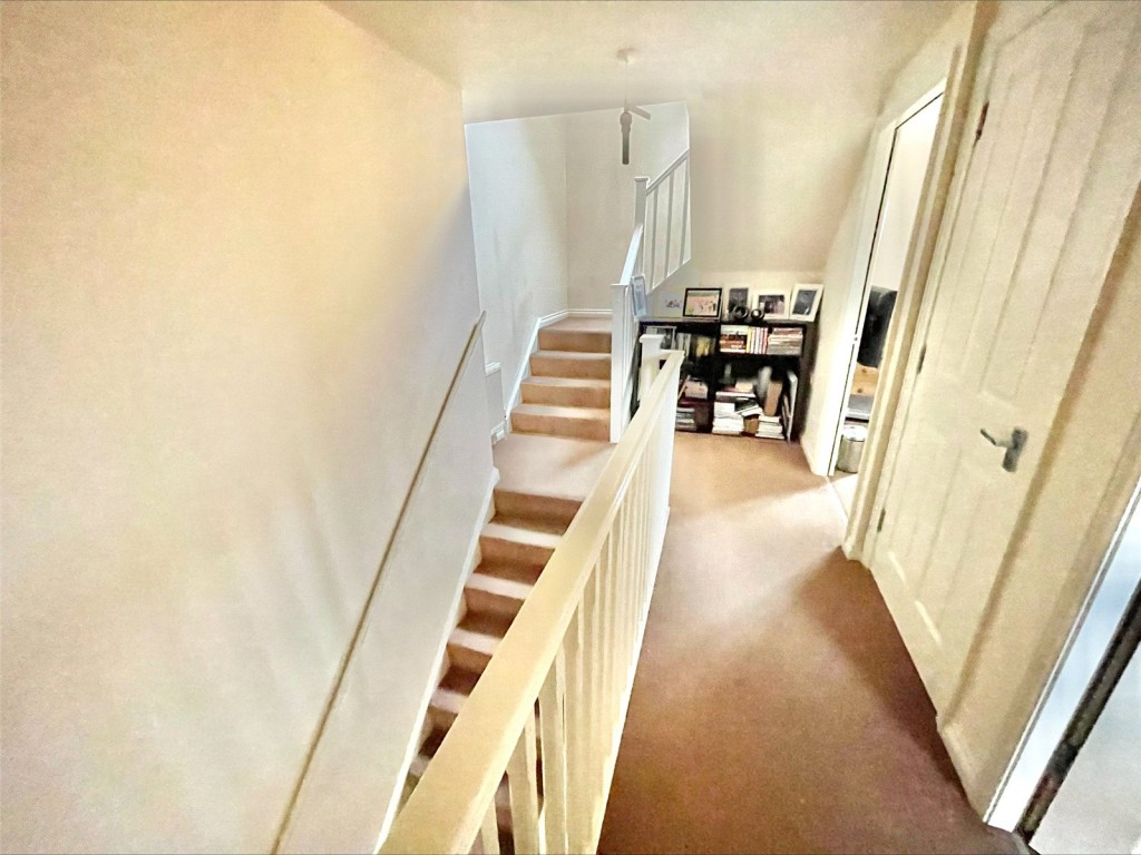 Grimsby, N.E.Lincolnshire