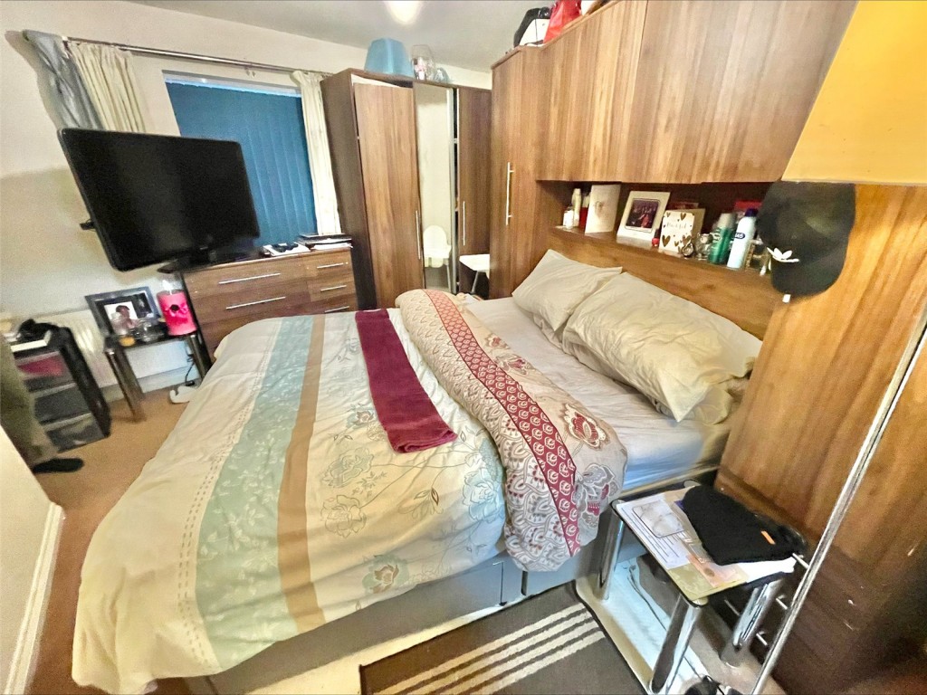 Grimsby, N.E.Lincolnshire