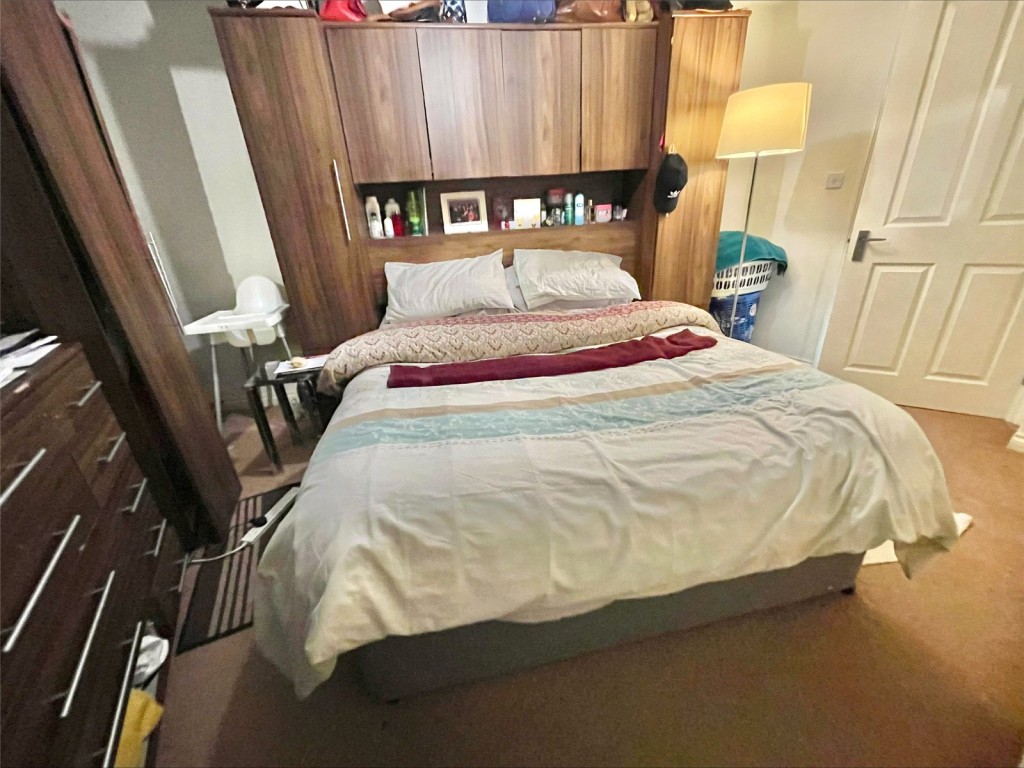 Grimsby, N.E.Lincolnshire