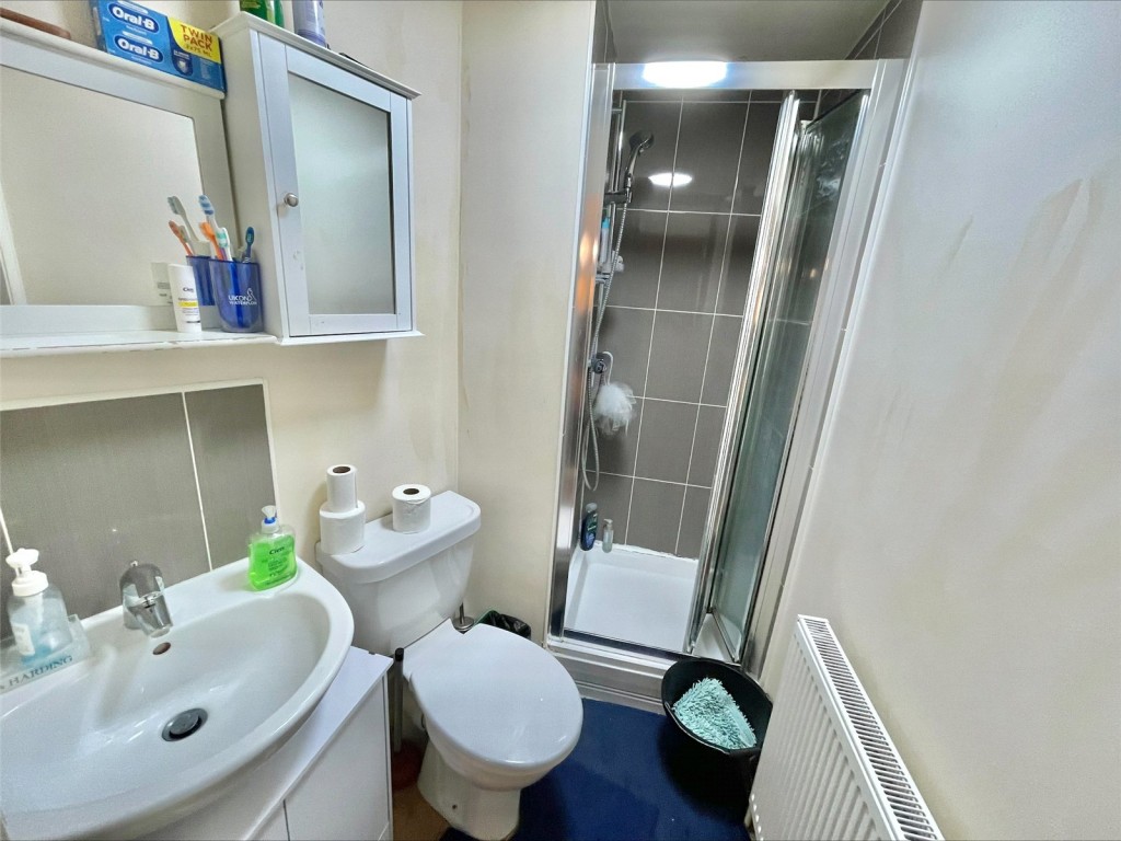 Grimsby, N.E.Lincolnshire