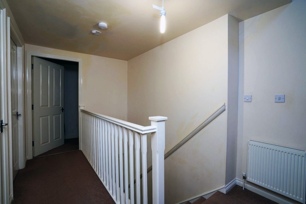 Grimsby, N.E.Lincolnshire