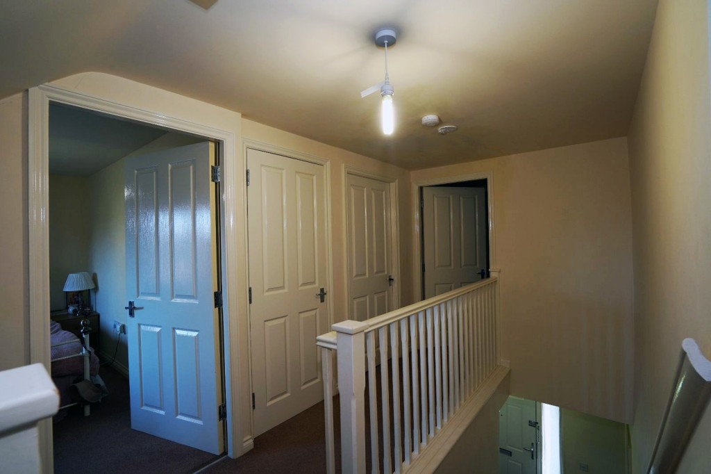 Grimsby, N.E.Lincolnshire