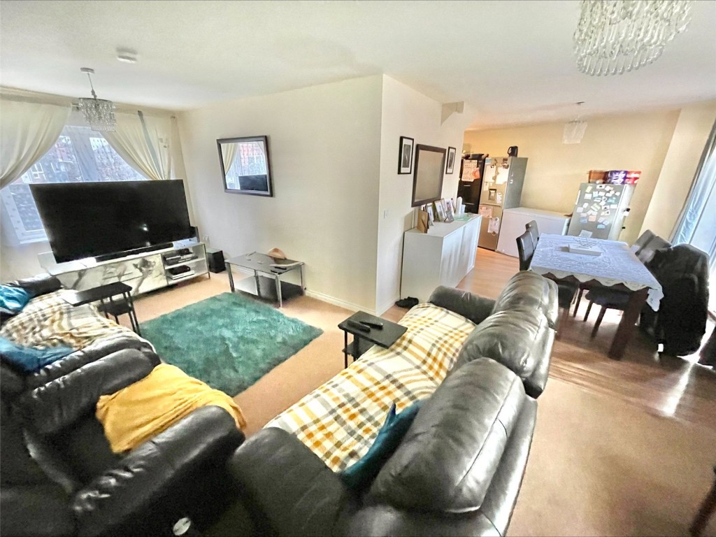 Grimsby, N.E.Lincolnshire