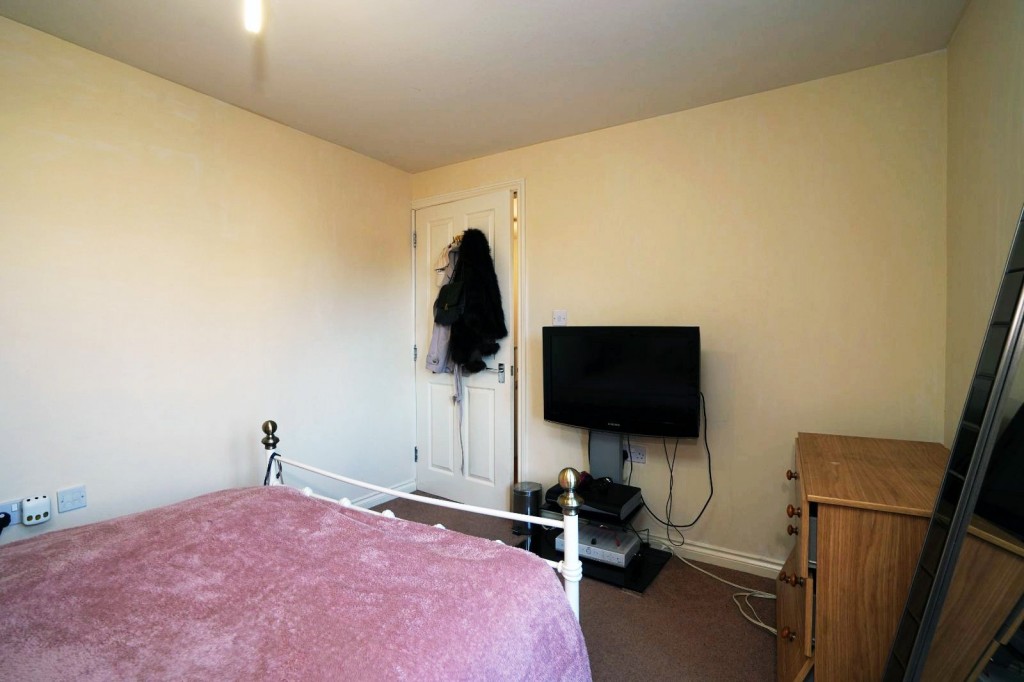 Grimsby, N.E.Lincolnshire