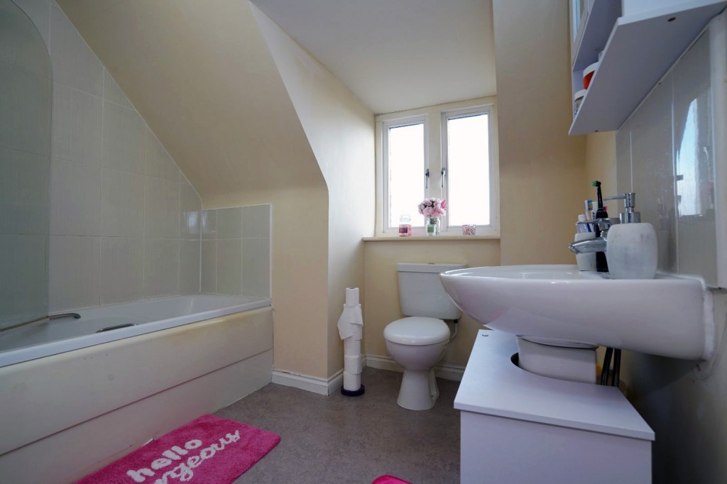 Grimsby, N.E.Lincolnshire