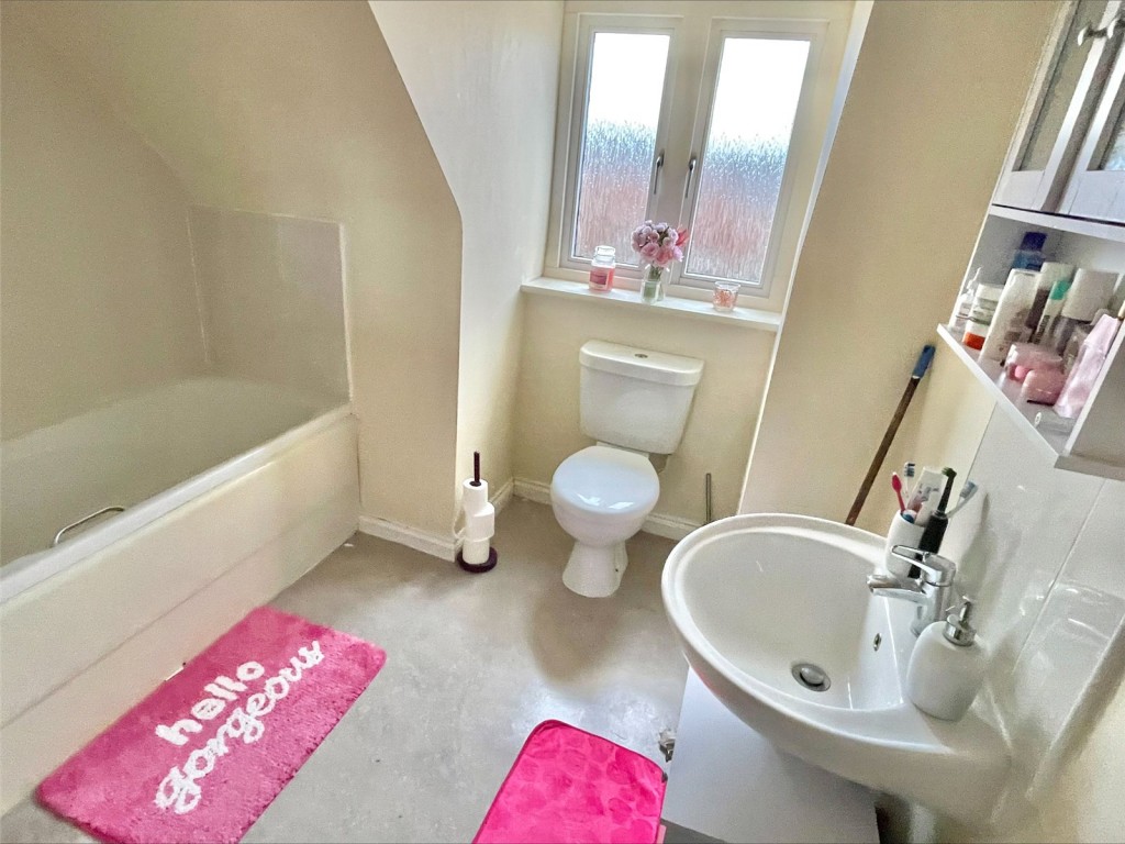 Grimsby, N.E.Lincolnshire