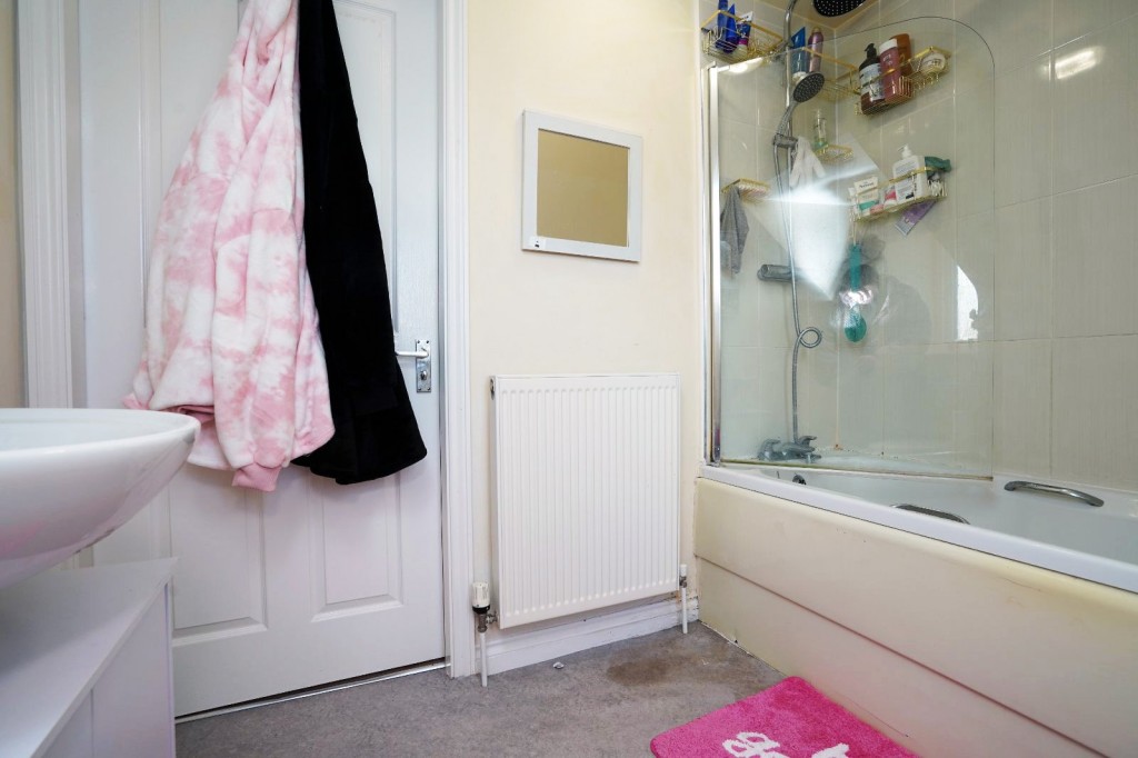 Grimsby, N.E.Lincolnshire