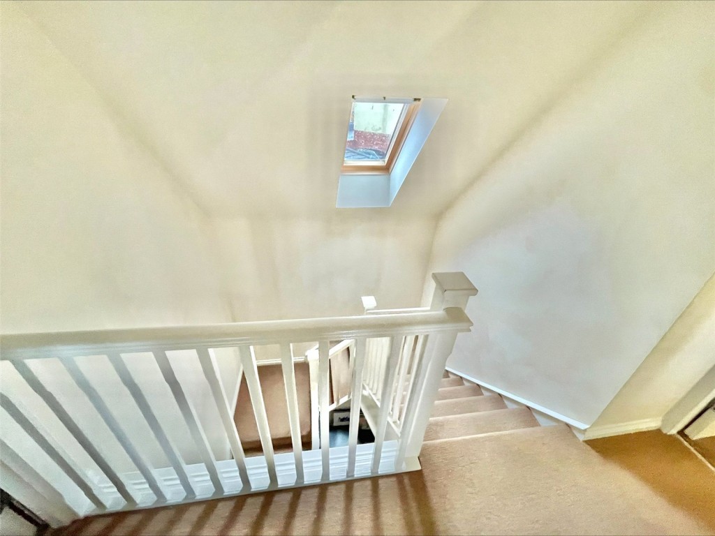 Grimsby, N.E.Lincolnshire