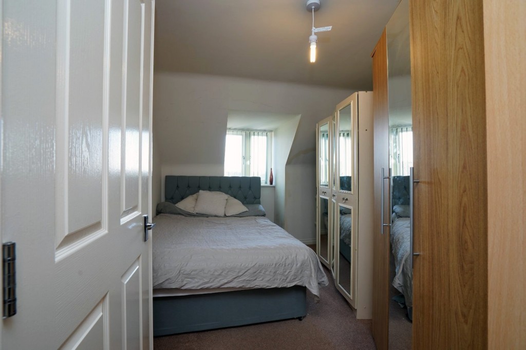 Grimsby, N.E.Lincolnshire