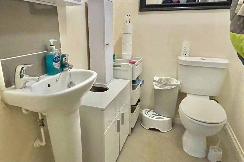 Grimsby, N.E.Lincolnshire