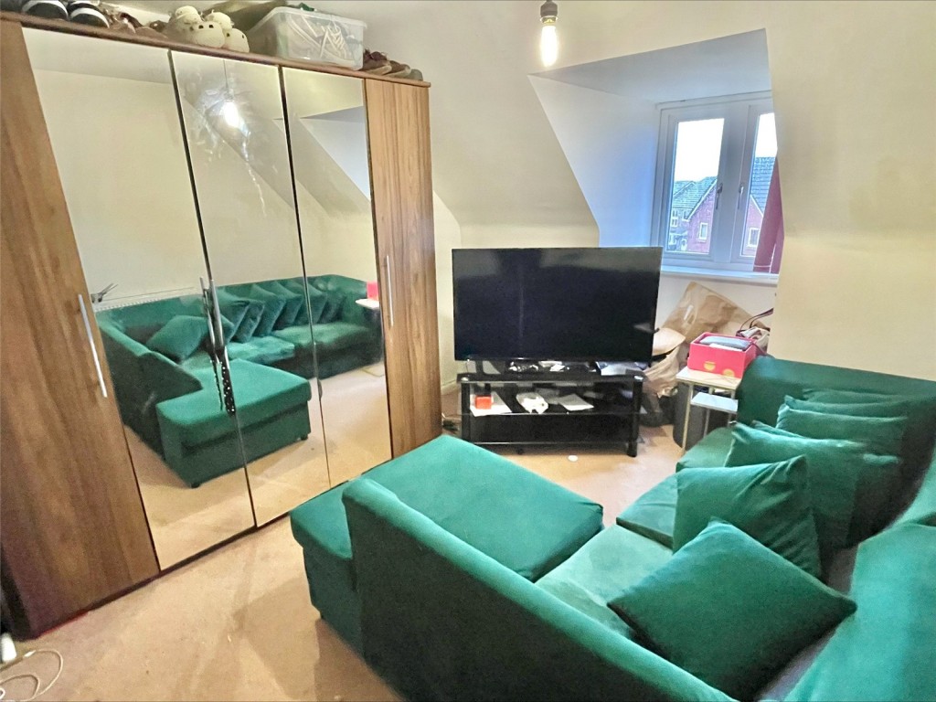 Grimsby, N.E.Lincolnshire