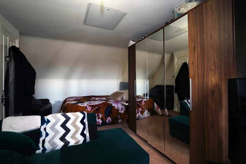 Grimsby, N.E.Lincolnshire