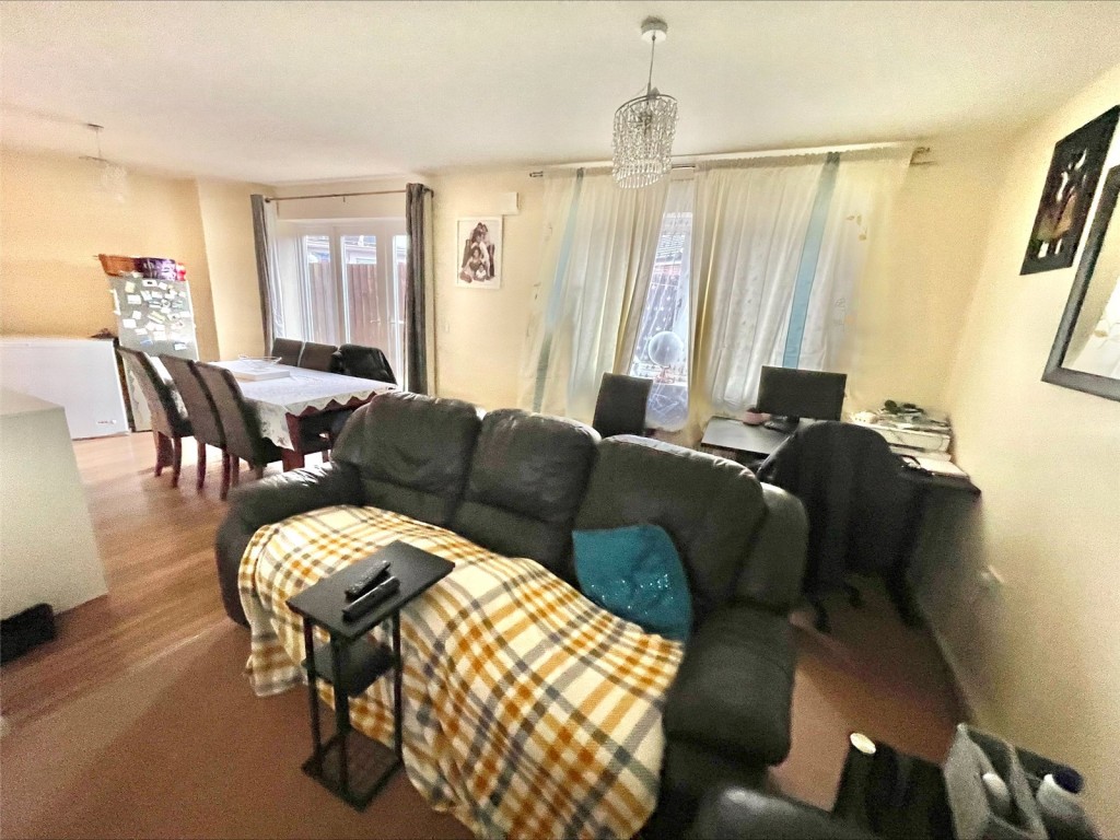 Grimsby, N.E.Lincolnshire