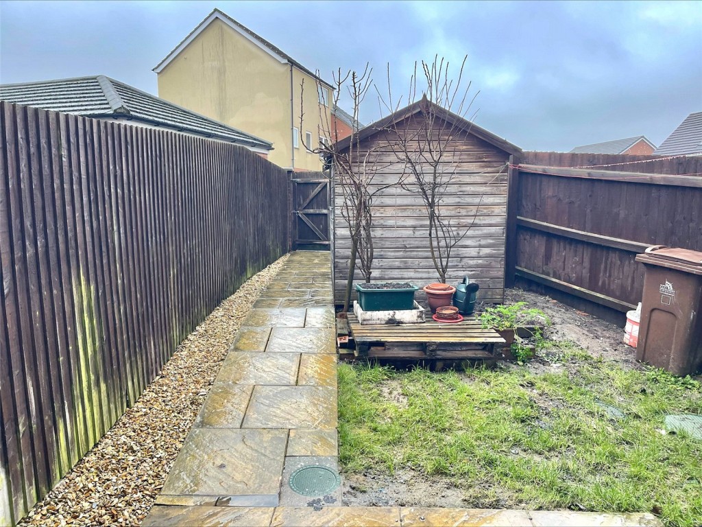 Grimsby, N.E.Lincolnshire