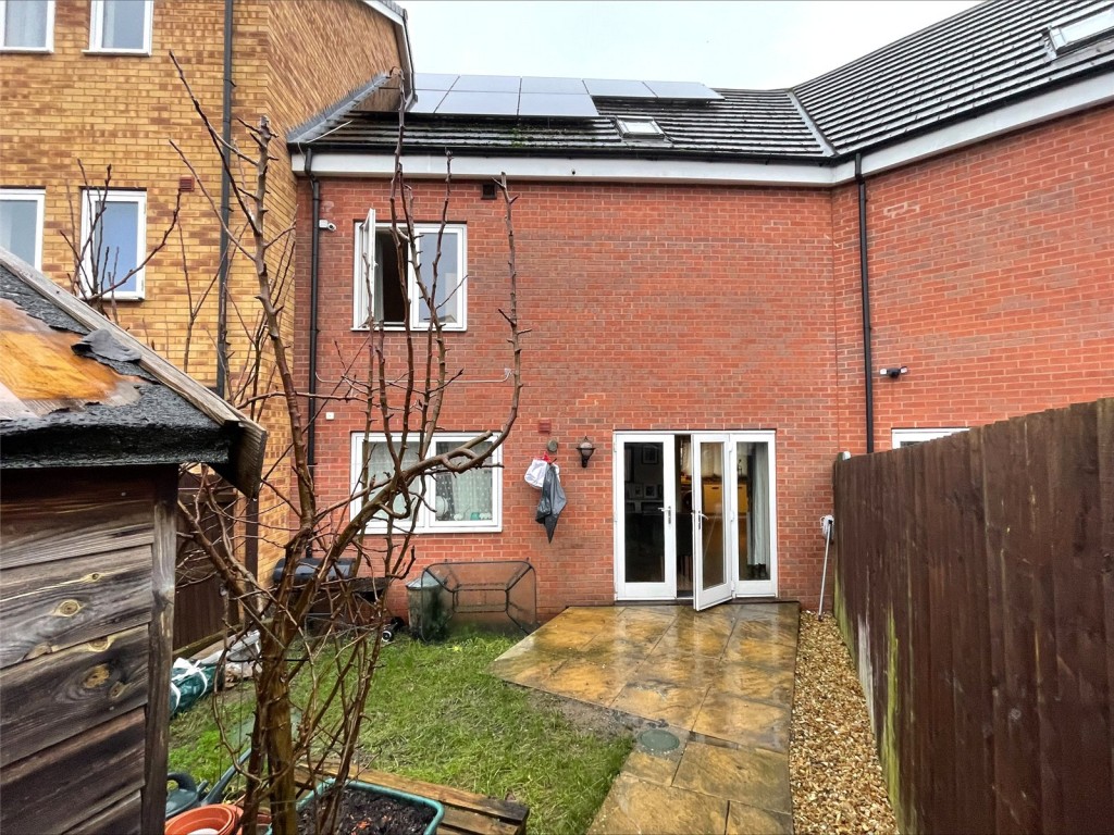 Grimsby, N.E.Lincolnshire