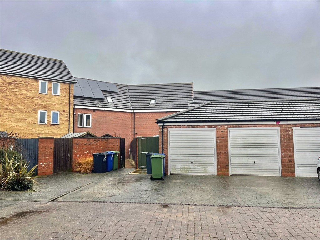 Grimsby, N.E.Lincolnshire