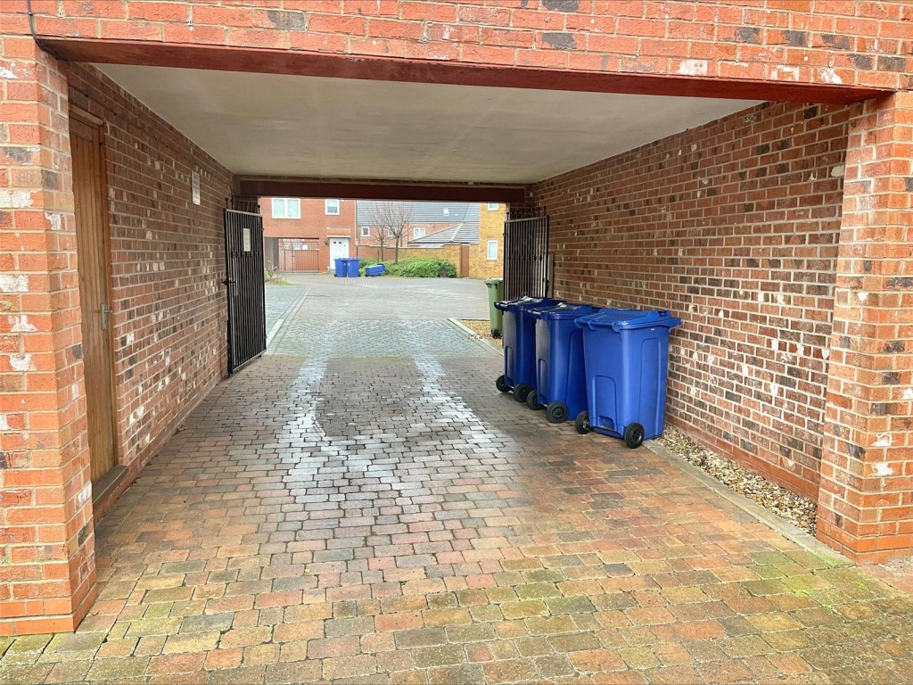 Grimsby, N.E.Lincolnshire