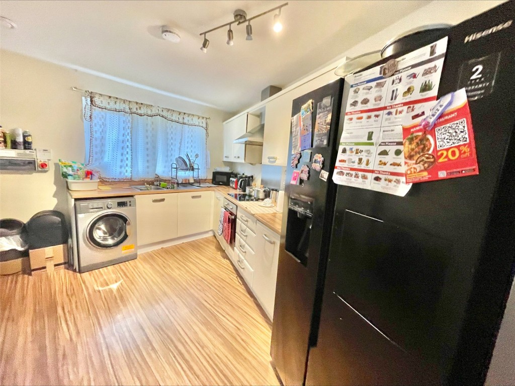 Grimsby, N.E.Lincolnshire