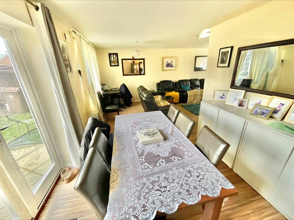 Grimsby, N.E.Lincolnshire