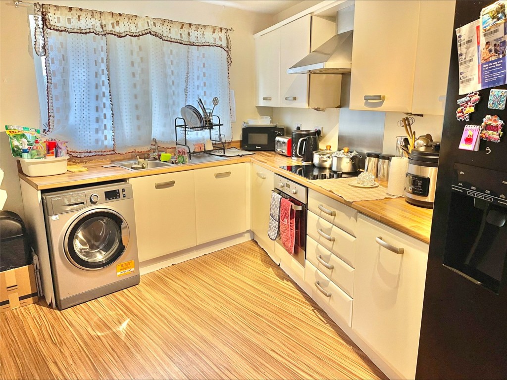 Grimsby, N.E.Lincolnshire