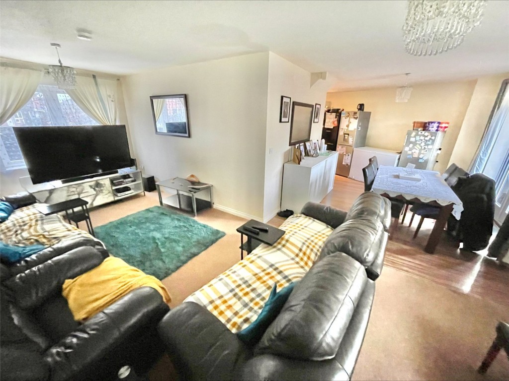 Grimsby, N.E.Lincolnshire