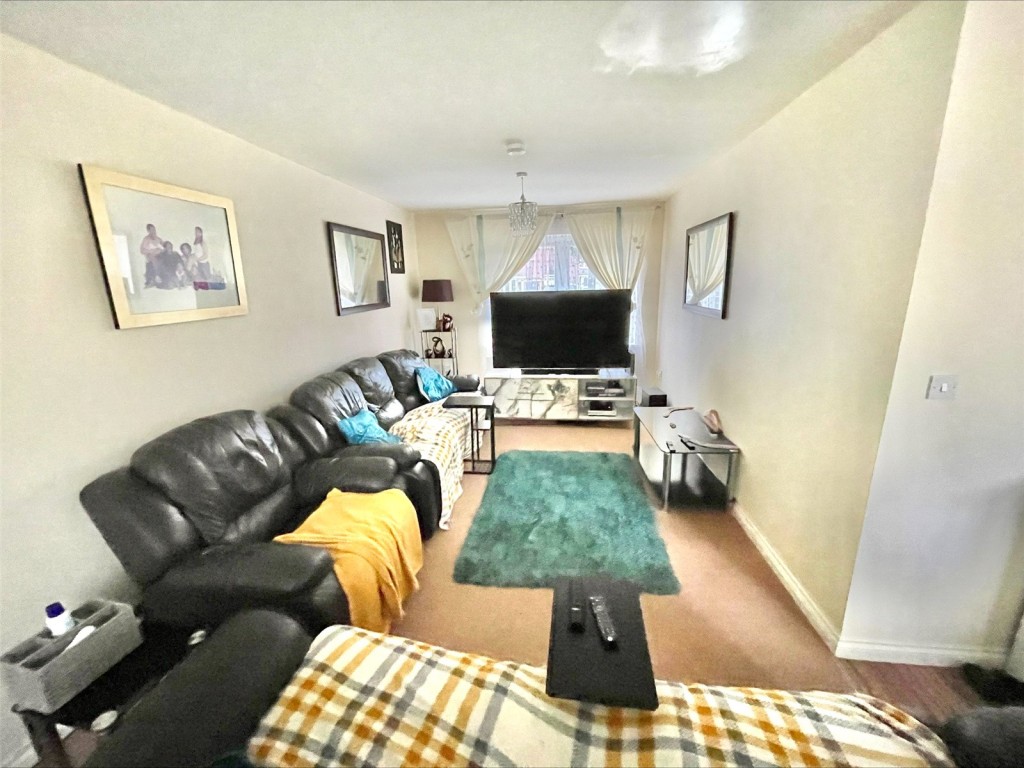 Grimsby, N.E.Lincolnshire