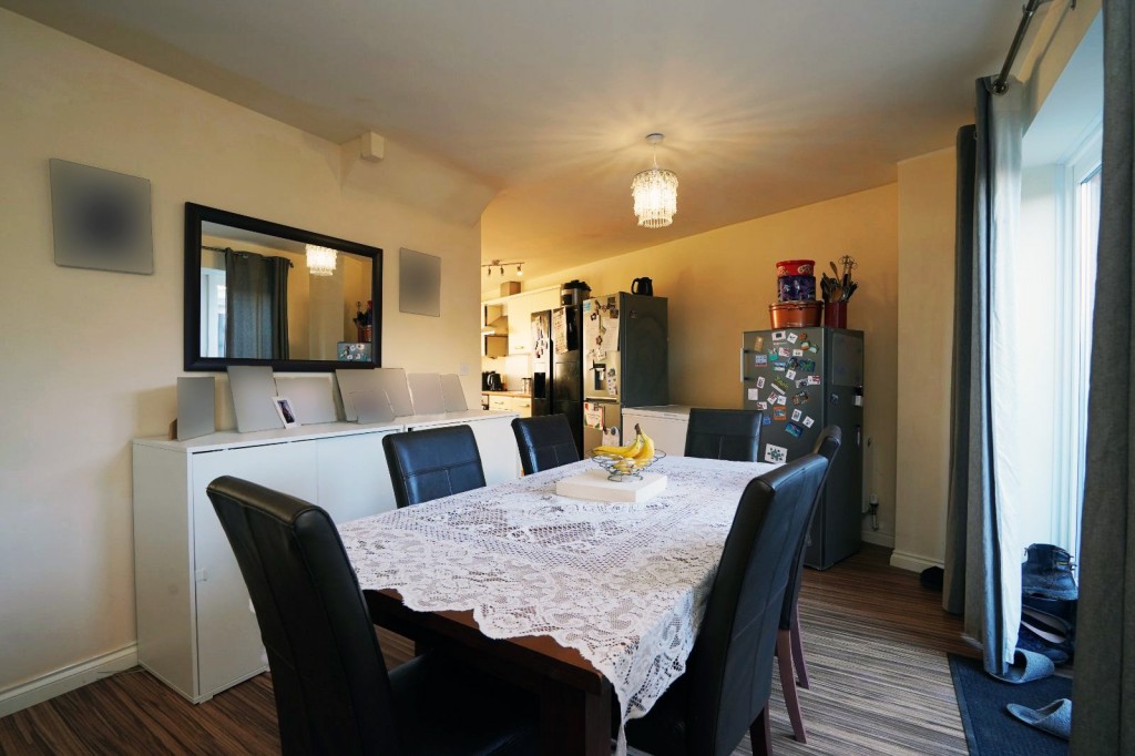 Grimsby, N.E.Lincolnshire