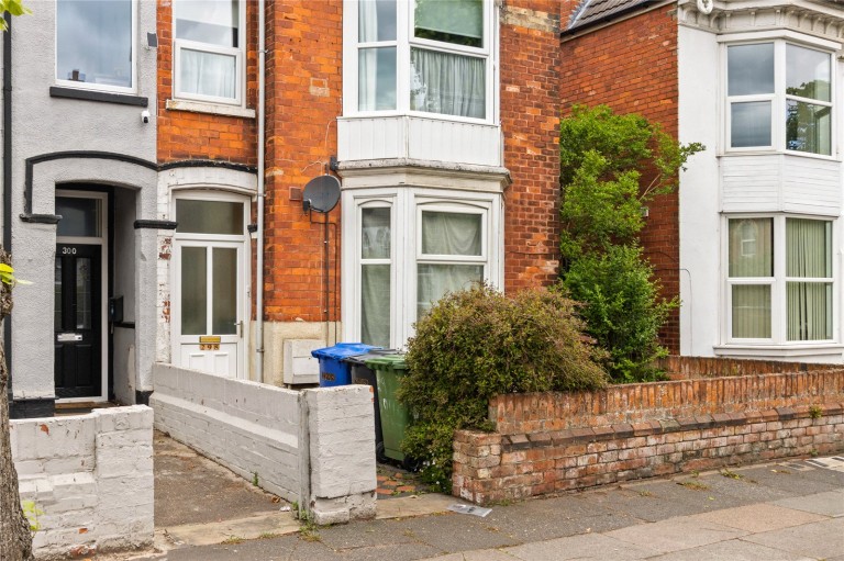 Grimsby, N.E.Lincolnshire