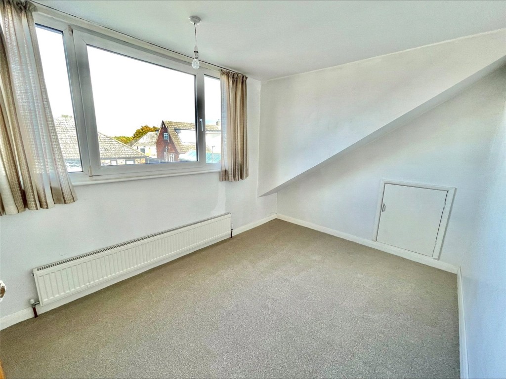 Scartho, Grimsby, N E Lincs