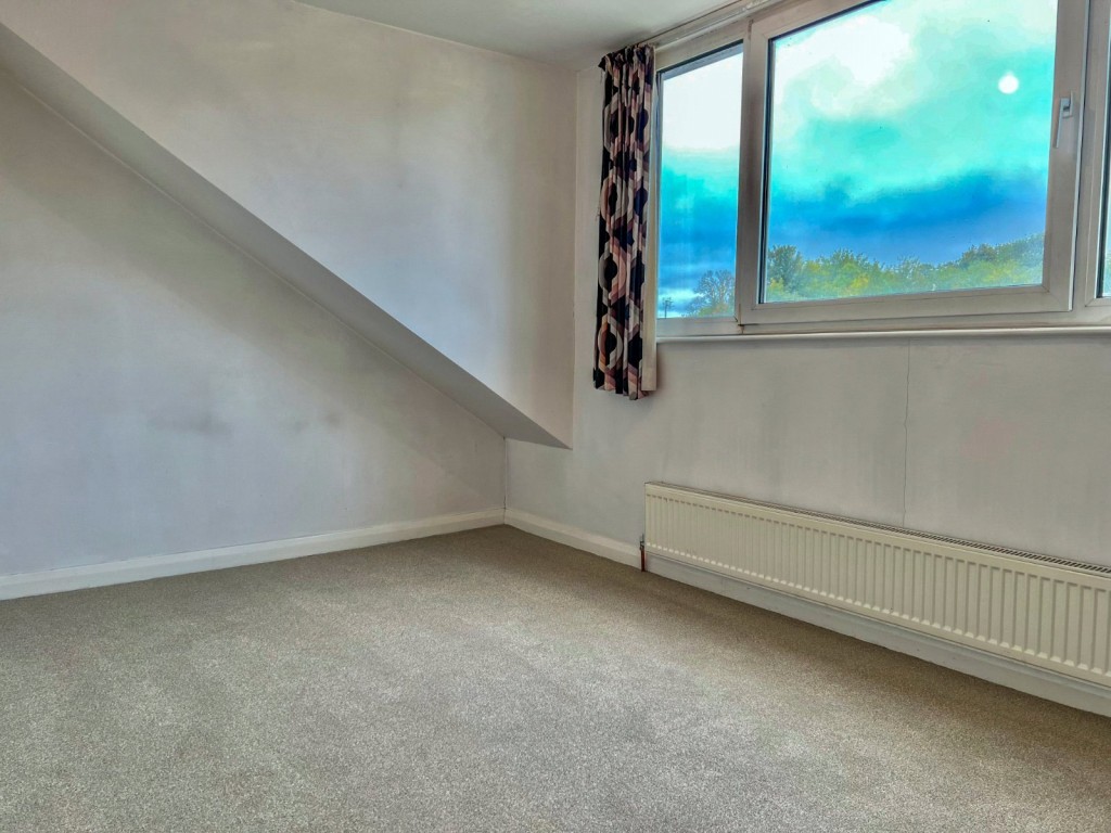 Scartho, Grimsby, N E Lincs