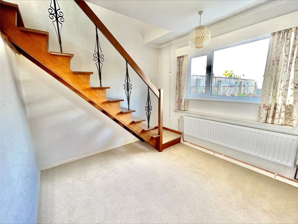 Scartho, Grimsby, N E Lincs