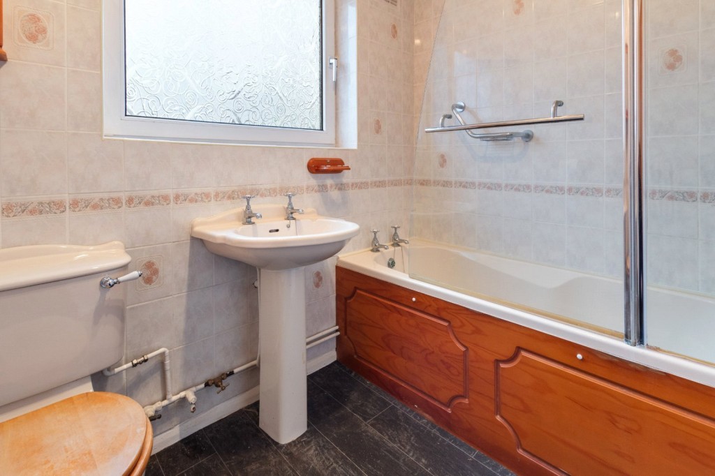 Scartho, Grimsby, N E Lincs