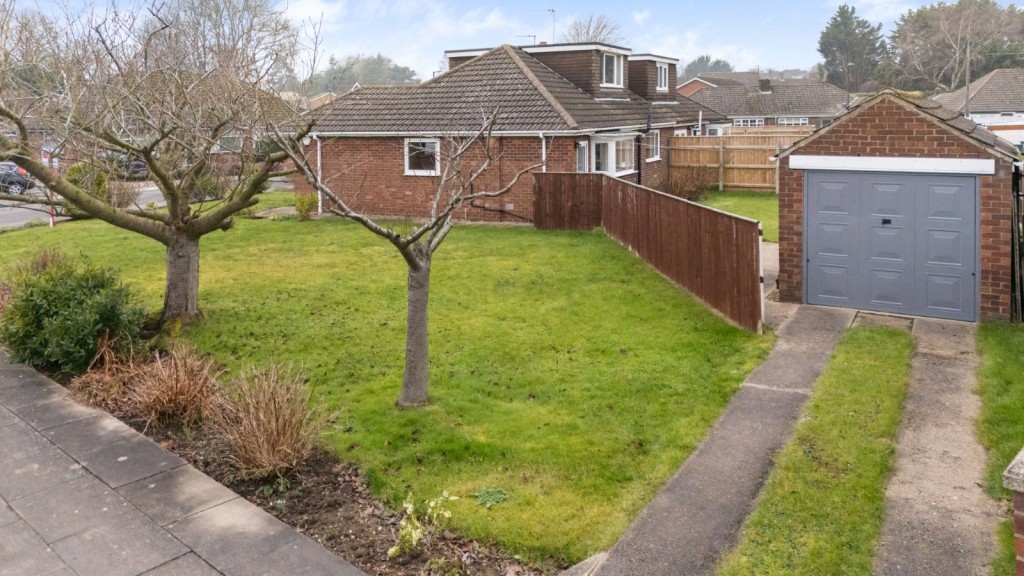 Scartho, Grimsby, N E Lincs