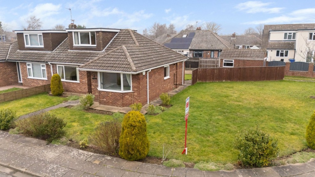 Scartho, Grimsby, N E Lincs