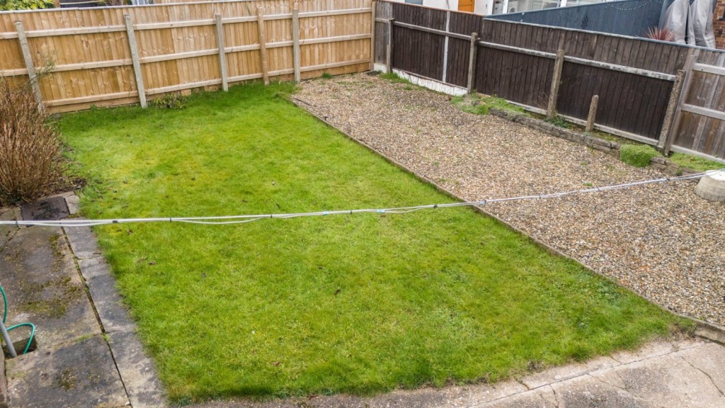 Scartho, Grimsby, N E Lincs