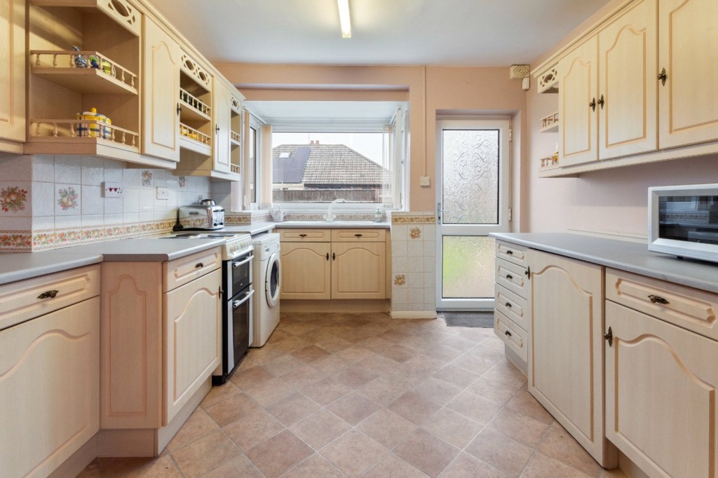 Scartho, Grimsby, N E Lincs