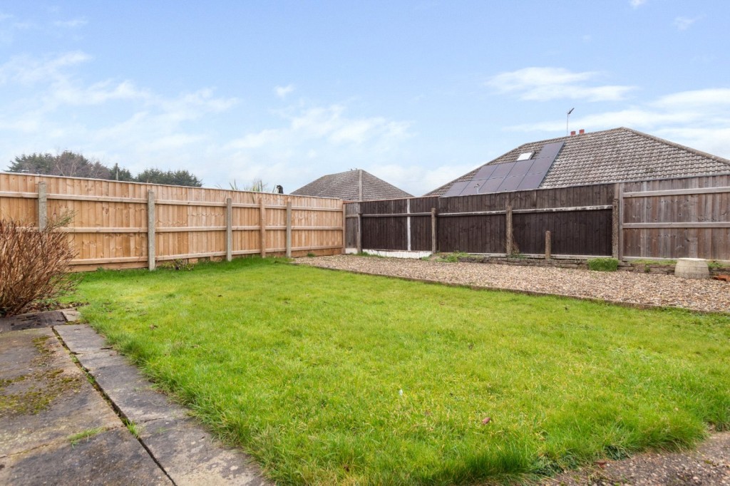 Scartho, Grimsby, N E Lincs