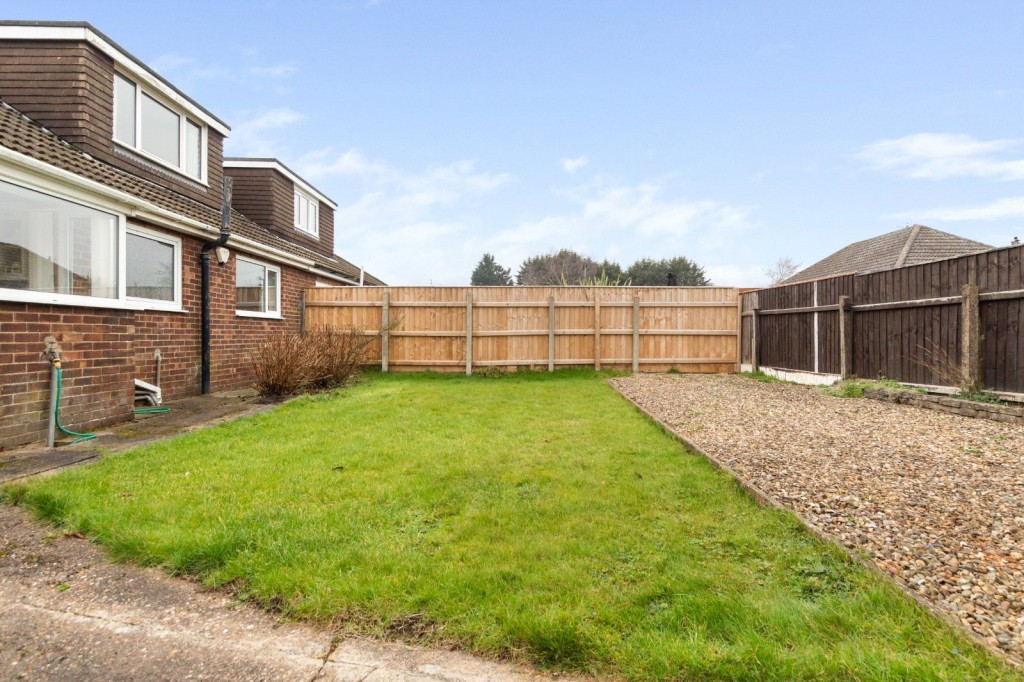 Scartho, Grimsby, N E Lincs