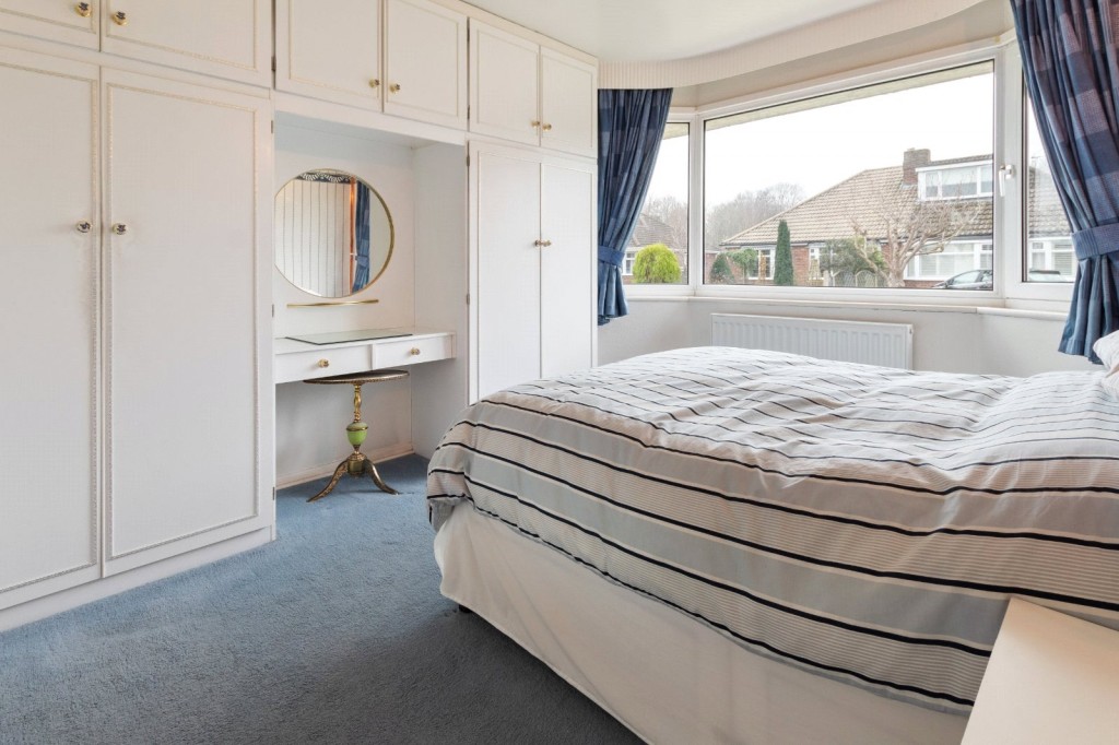 Scartho, Grimsby, N E Lincs