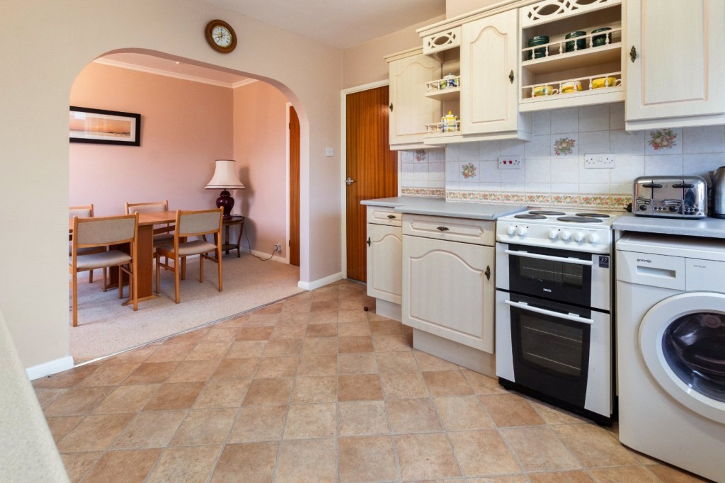 Scartho, Grimsby, N E Lincs