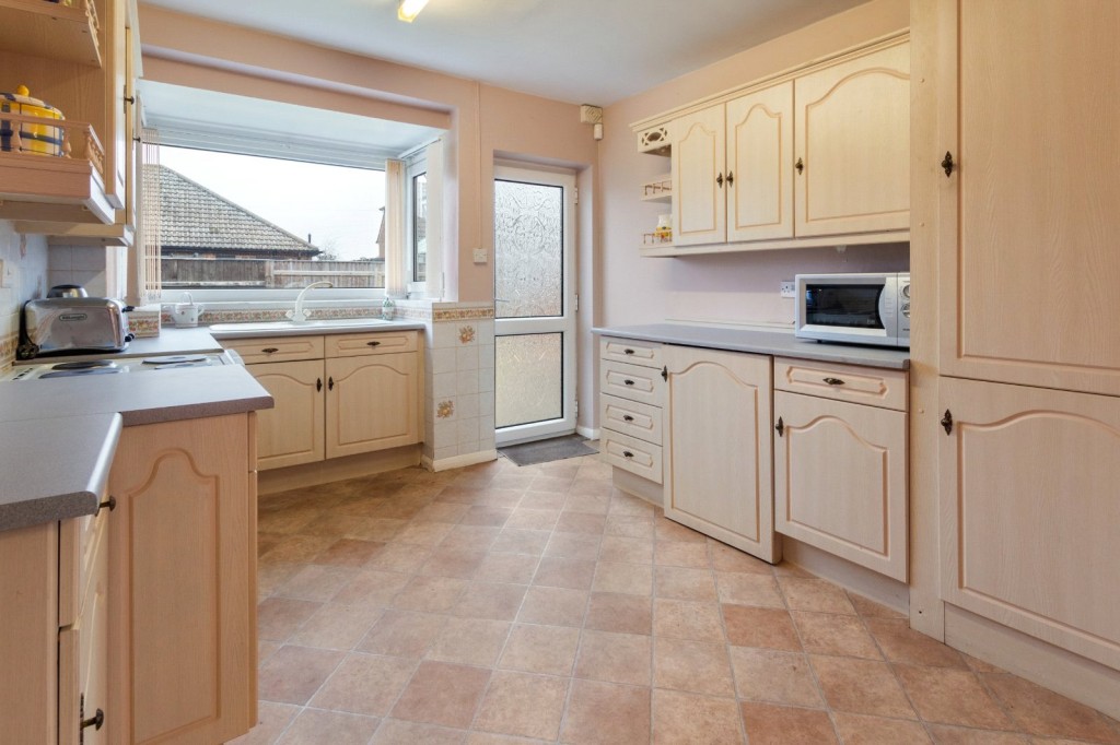 Scartho, Grimsby, N E Lincs